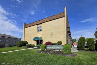 300 W Munsell Ave Aa4, Linden, NJ 07036 - Photo 1