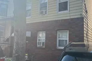 94 Napoleon St, Newark, NJ 07105 - Photo 1
