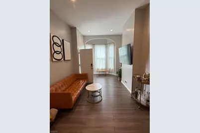 256.5 Fairmount Ave #1, Jersey City, NJ 07306 - Photo 3