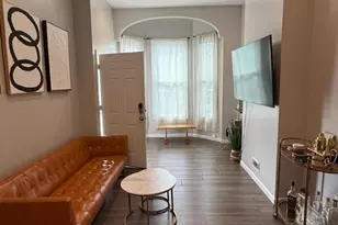 256 5 Fairmount Ave, Jersey City, NJ 07306 - Photo 3