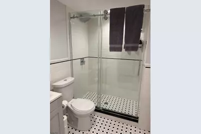 256.5 Fairmount Ave #1, Jersey City, NJ 07306 - Photo 9