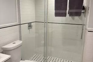 256 5 Fairmount Ave, Jersey City, NJ 07306 - Photo 9