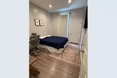 256.5 Fairmount Ave #1, Jersey City, NJ 07306 - Photo 5