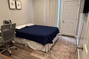 256 5 Fairmount Ave, Jersey City, NJ 07306 - Photo 5