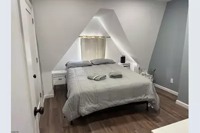 256.5 Fairmount Ave #2, Jersey City, NJ 07306 - Photo 7