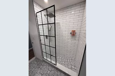 256.5 Fairmount Ave #2, Jersey City, NJ 07306 - Photo 5