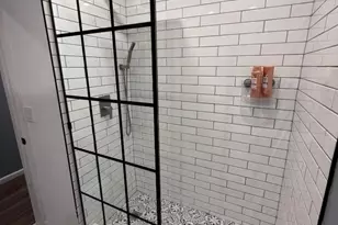 256 5 Fairmount Ave, Jersey City, NJ 07306 - Photo 5