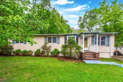 4 Burgher Rd, Vernon, NJ 07422 - Photo 1