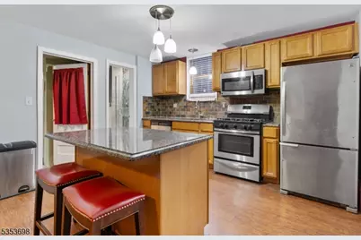 10 W 15th St, Bayonne, NJ 07002 - Photo 1