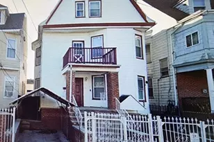 42 Halleck St, Newark, NJ 07104 - Photo 1