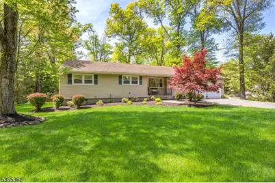 1155 Papen Rd, Bridgewater, NJ 08807 - Photo 1