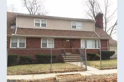 32-36 Bayard Pl, Newark, NJ 07106 - Photo 1