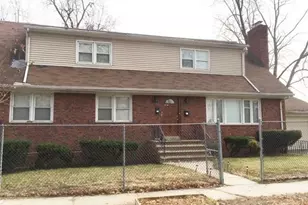 32-36 Bayard Pl, Newark, NJ 07106 - Photo 1