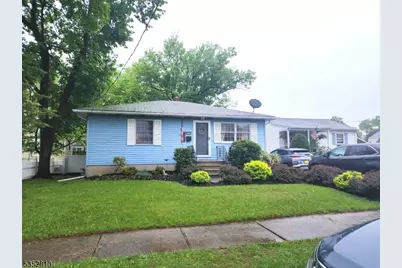 122 Walnut Avenue, Pompton Lakes, NJ 07442 - Photo 1