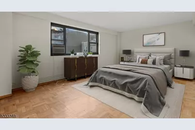 6515 Boulevard East #3s, West New York, NJ 07093 - Photo 1