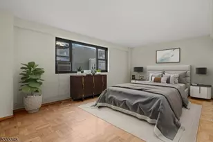 6515 Blvd E, West New York, NJ 07093 - Photo 1