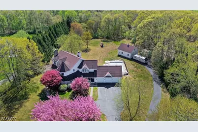 20 Highland Ave, Washington Township, NJ 07853 - Photo 1