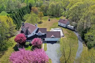 20 Highland Ave, Washington Township, NJ 07853 - Photo 1