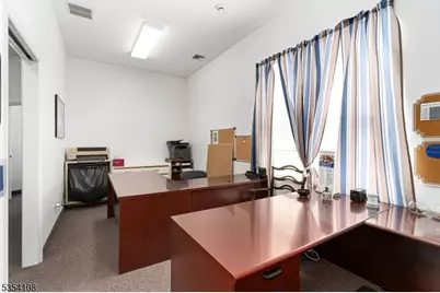 4 Walter E Foran Blvd, Raritan Township, NJ 08822 - Photo 9