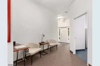 4 Walter E Foran Blvd, Raritan Township, NJ 08822 - Photo 7