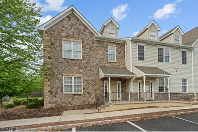 4 Walter E Foran Blvd, Raritan Township, NJ 08822 - Photo 1