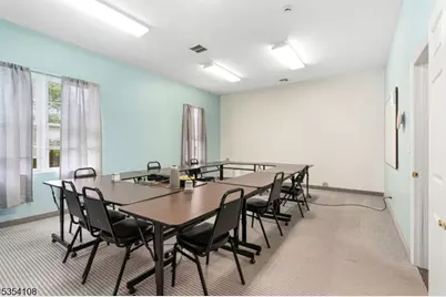 4 Walter E Foran Blvd, Raritan Township, NJ 08822 - Photo 11