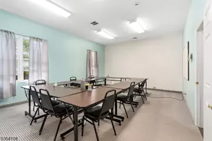 4 Walter E Foran Blvd, Raritan Township, NJ 08822 - Photo 11