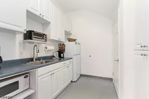 4 Walter E Foran Blvd, Raritan Township, NJ 08822 - Photo 13