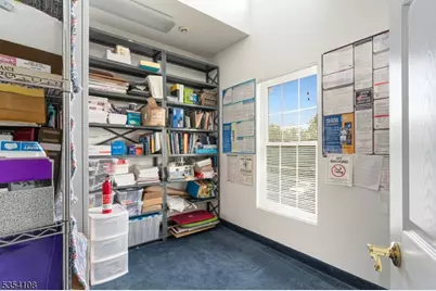 4 Walter E Foran Blvd, Raritan Township, NJ 08822 - Photo 21