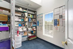 4 Walter E Foran Blvd, Raritan Township, NJ 08822 - Photo 21