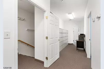 4 Walter E Foran Blvd, Raritan Township, NJ 08822 - Photo 15