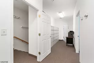 4 Walter E Foran Blvd, Raritan Township, NJ 08822 - Photo 15