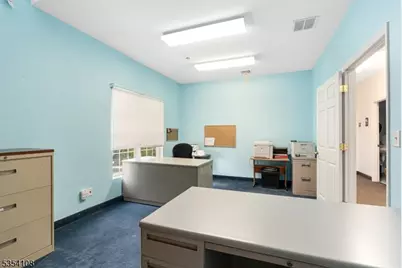 4 Walter E Foran Blvd, Raritan Township, NJ 08822 - Photo 19