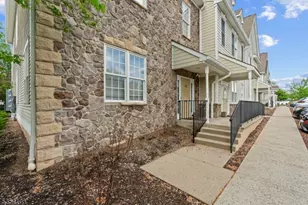 4 Walter E Foran Blvd, Raritan Township, NJ 08822 - Photo 5