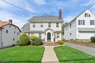 42 Heights Rd, Clifton, NJ 07012 - Photo 1