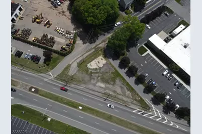 63 US Highway 46, Montville Township, NJ 07058 - Photo 1