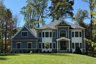 3 Upper Warren Way, Warren Township, NJ 07059 - Photo 1