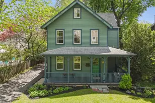 426 Ridgewood Rd, Maplewood, NJ 07040 - Photo 1