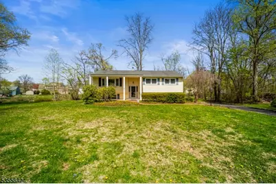 6 Lynwood Dr, Lebanon, NJ 08833 - Photo 1