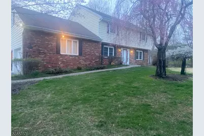 31 Charlotte Dr, Clinton Township, NJ 08833 - Photo 1