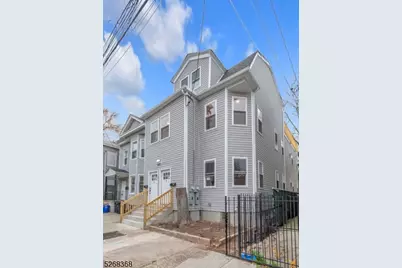 832 S 18th St, Newark, NJ 07108 - Photo 1