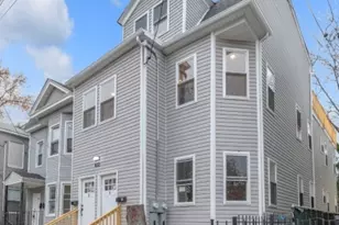 832 S 18th St, Newark, NJ 07108 - Photo 1