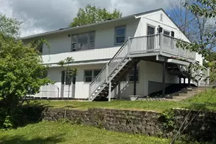 25 Ivy Pl, Vernon, NJ 07418 - Photo 1