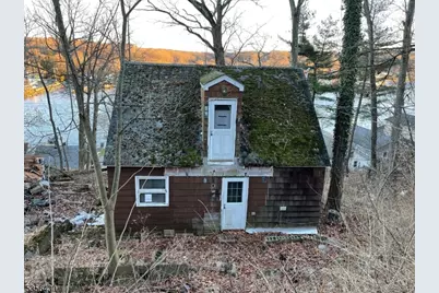 34 Iowa Ave, Jefferson Township, NJ 07849 - Photo 1