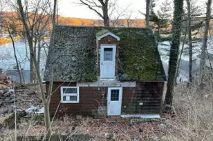 34 Iowa Ave, Jefferson Township, NJ 07849 - Photo 1