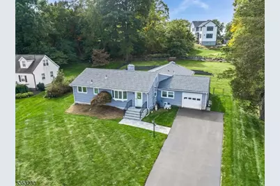 53 Mountain Ridge Dr, Wayne, NJ 07470 - Photo 1