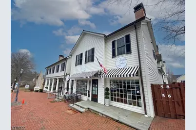 44 S Finley Ave, Bernards Township, NJ 07920 - Photo 1