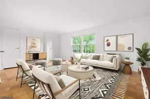 74 E Maple St, Teaneck Township, NJ 07666 - Photo 1