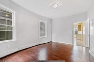 155 Myrtle Ave, Irvington, NJ 07111 - Photo 15