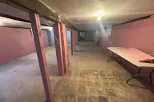 155 Myrtle Ave, Irvington, NJ 07111 - Photo 21